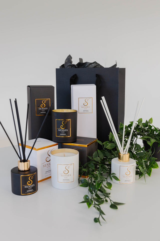 Our Best Sellers