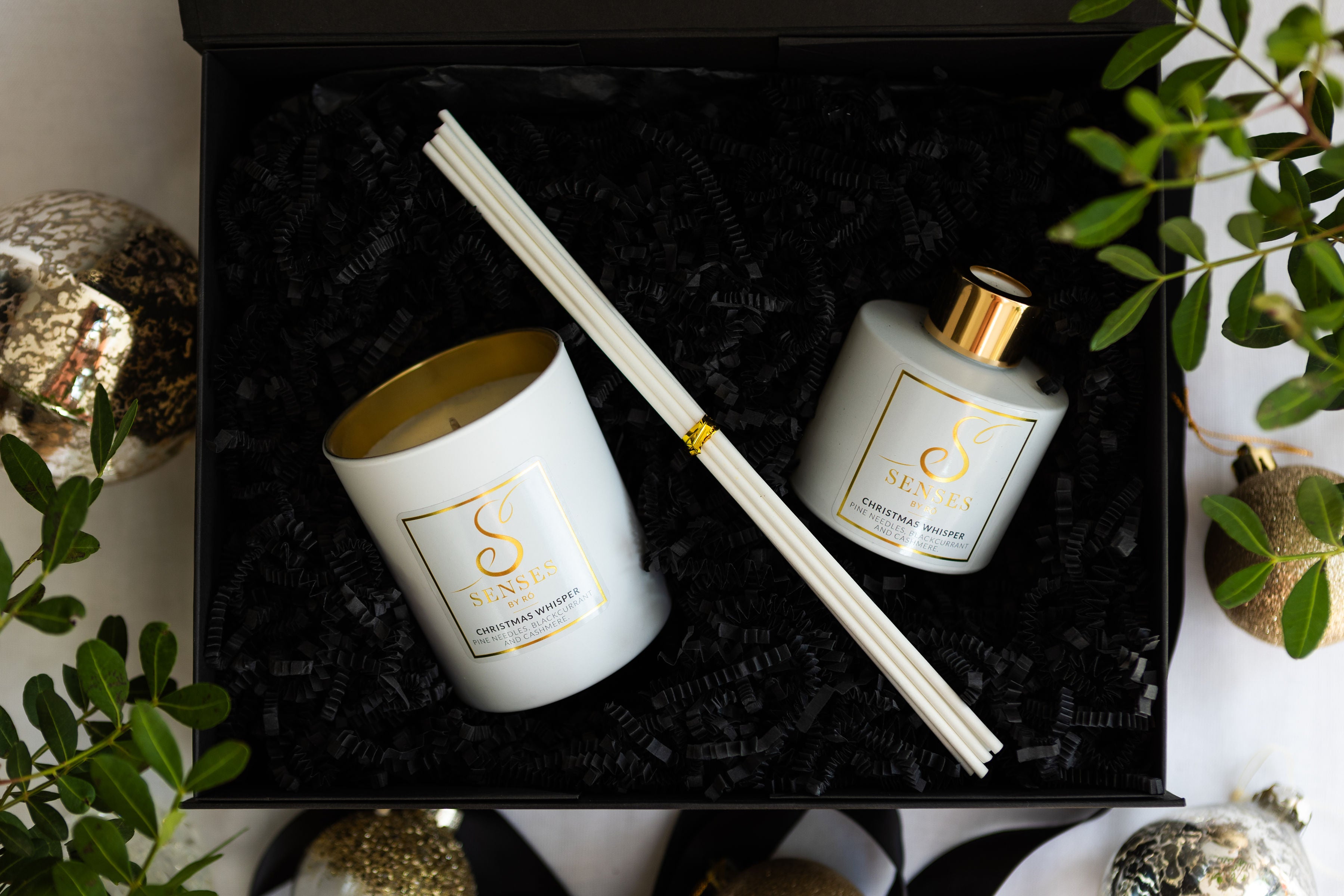 Latest Gifting Ideas